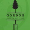 Gordon Garden Services