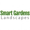 Smart Gardens Landscapes