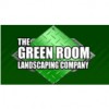 The Greenroom Landscaping