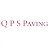 Quality Paving Services