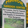 Manor Garden Centre