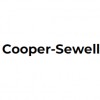 Cooper Sewell