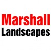 Marshall Landscapes