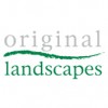 Original Landscapes