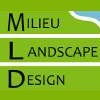 Milieu Landscape Design