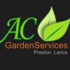 AC Garden Services