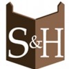 S & H Fencing & Landscaping