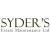 Syder's Estate Maintenance