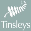 Tinsley's Specialist Landscaping