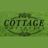 Cottage Nurseries