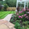 DG Garden Services, Chorley & Preston