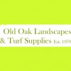 Old Oak Landscapes and Turf Supplies