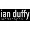 Ian Duffy Landscapes