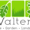 SL Walters Gardening Services Nottingham