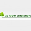 Go Green Landscapes