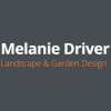 Melanie Driver Landscape & Garden Design