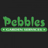 Pebbles Garden Services