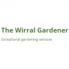 The Wirral Gardener