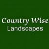 Country Wise Landscapes