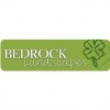 Bedrock Landscapes