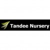 Tandee Nursery