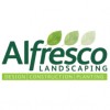 Alfresco Landscaping