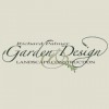 Richard Palmer Garden Design