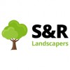 S & R Landscapers