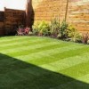 Whites Landscapes & Grounds Maintenance