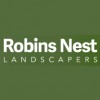 Robins Nest Landscapers Derby