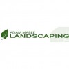 Adam Mabee Landscaping