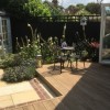 Rosewarne Gardens & Associates