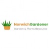 Norwich Gardener