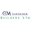 C & M Gardener Builders