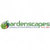 Gardenscapes®