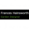 Frances Hainsworth Garden Design