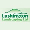 Lushington Landscaping