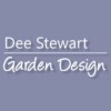 Dee Stewart Garden Design