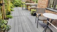 Composite Decking Installers