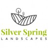 Silver Spring Landscapes