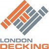 London Decking