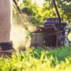 Landscape Gardeners West London