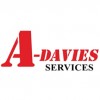 Adavies Services