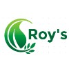 Roys Garden Services