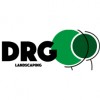 DRG Gardening & Landscaping