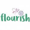 Flourish Landscaping