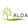 Alda Landscapes