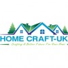 Homecraft U.K. ltd