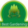 Best Gardening & Landscaping