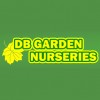 D B Garden Nurseries